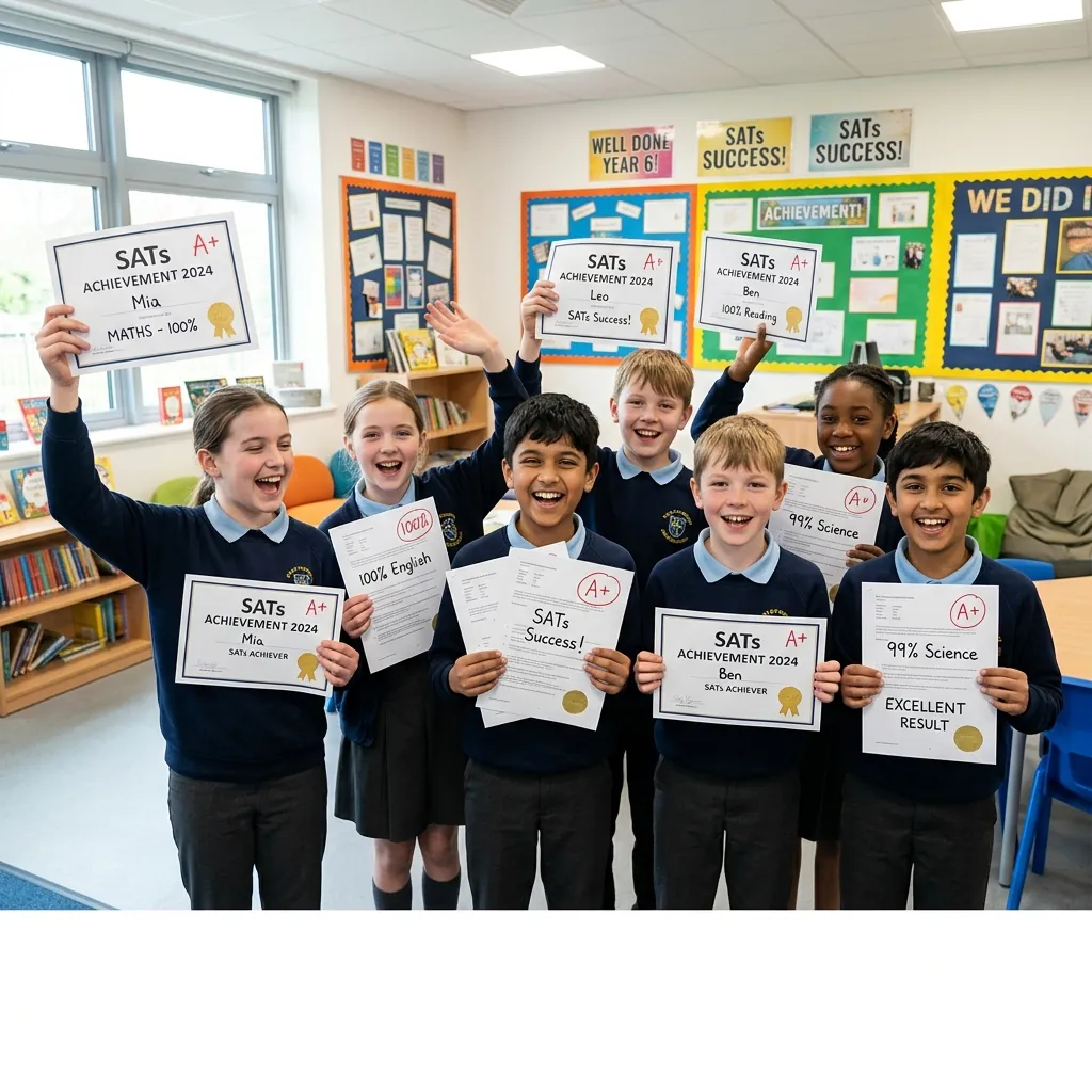 Ace Your Mock Exams